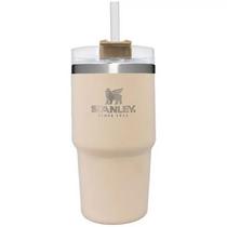 Copo Térmico Stanley Stanley Adventure 591ML foto 3