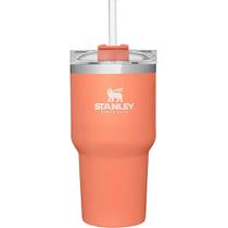 Copo Térmico Stanley Stanley Adventure 591ML foto 4