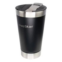 Copo Térmico VivoStar 500ML foto principal