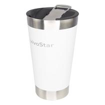 Copo Térmico VivoStar 500ML foto 3