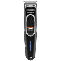 Cortador de Cabelo Britania BAP21P Multigroom Bivolt foto 1