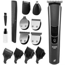Cortador de Cabelo Britania Multigroom BAP20 Bivolt foto 1
