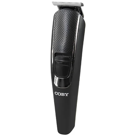 Cortador de Cabelo Coby CY3367-6111 foto 1