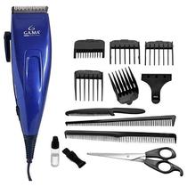 Cortador de Cabelo GA.MA GM562 220V