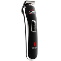 Cortador de Cabelo GA.MA Trimmer GT527 220V