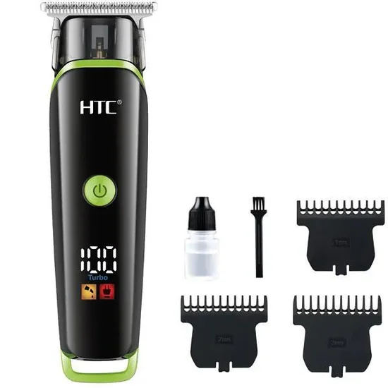 Cortador de Cabelo HTC AT-569
