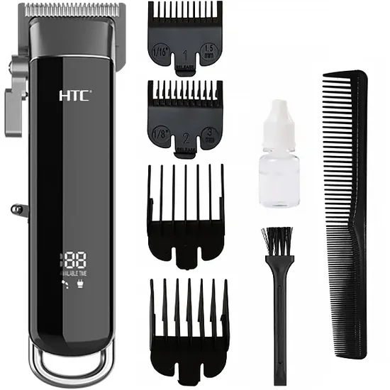 Cortapelos HTC AT-768