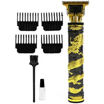 Cortador de Cabelo Mega Star GWE040