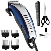Cortador de Cabelo Mondial Hair Stylo CR-07 110V foto principal