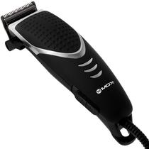Cortador de Cabelo Mox MO-HC1113 220V foto 1