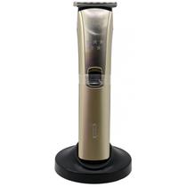 Cortador de Cabello ONIDA-ON-2186 Bivolt