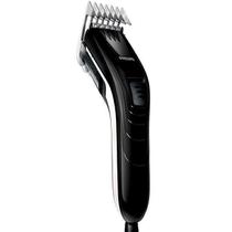 Cortador de Cabelo Philips Family Clipper QC-5115 Bivolt