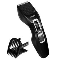 Cortador de Cabelo Philips Series 3000 HC-3410 Bivolt foto principal