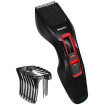 Cortador de Cabelo Philips Series 3000 HC-3420 Bivolt foto principal