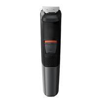 Cortador de Cabelo Philips Series 5000 MG5730 Bivolt