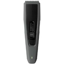 Cortador de Cabelo Philips Series 3000 HC3525 Bivolt foto 1