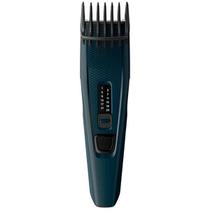 Cortador de Cabelo Philips Series 3000 HC-3505 Bivolt foto 1