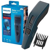 Cortador de Cabelo Philips Series 3000 HC-3505 Bivolt foto 2