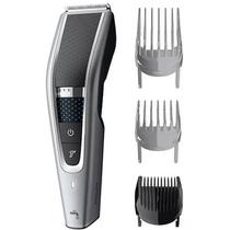 Cortador de Cabelo Philips Series 5000 HC-5630 Bivolt foto principal