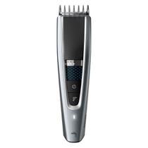 Cortador de Cabelo Philips Series 5000 HC-5630 Bivolt foto 1