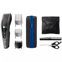Cortador de Cabelo Philips Series 7000 HC7650 Bivolt