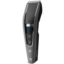 Cortador de Cabelo Philips Series 7000 HC7650 Bivolt foto 1
