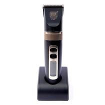 Cortador de Cabelo Prosper P-004 Bivolt