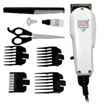 Cortador de Cabelo Prosper P-1800 110V