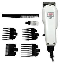 Cortador de Cabelo Prosper P-1800 220V