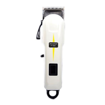 Cortador de Cabelo Prosper P-1900 Bivolt