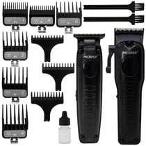 Cortador de Cabelo Prosper P-1901