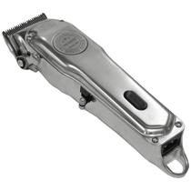 Cortador de Cabelo Prosper P-1903 Bivolt