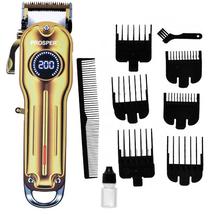 Cortador de Cabelo Prosper P-1904