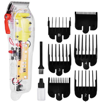 Cortador de Cabelo Prosper P-1905 Bivolt