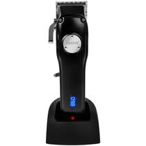 Cortador de Cabelo Prosper P-1907 Bivolt