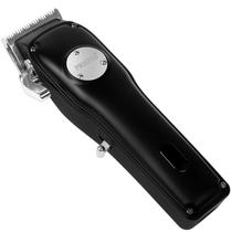 Cortador de Cabelo Prosper P-1907 Bivolt foto 1
