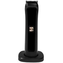 Cortador de Cabelo Prosper P-2103 Bivolt