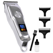 Cortador de Cabelo Prosper P-2126 Bivolt foto 1