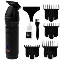 Cortador de Cabelo Prosper P-2130