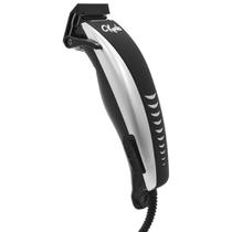 Cortador de Cabelo Quanta Krab KBCC410 220V