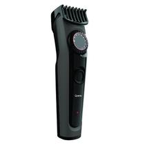 Cortador de Cabelo Quanta QTCAM20