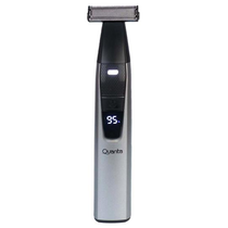 Cortador de Cabelo Quanta QTCAT55