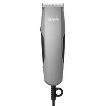Cortador de Cabelo Quanta QTCE50 Bivolt