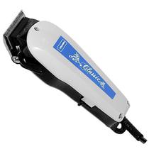 Cortador de Cabelo Roadstar Classic RS-804 220V foto 1
