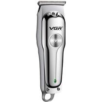 Cortador de Cabelo Voyager VGR V-071