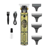 Cortador de Cabelo Voyager VGR V-085