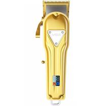 Cortador de Cabelo Voyager VGR V-140 Bivolt