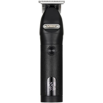 Cortador de Cabelo Voyager VGR V-275
