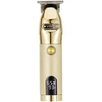 Cortador de Cabelo Voyager VGR V-275 foto 1