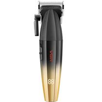 Cortador de Cabelo Voyager VGR V-003 Bivolt